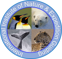 International Institute of Nature & Expedition Guiding